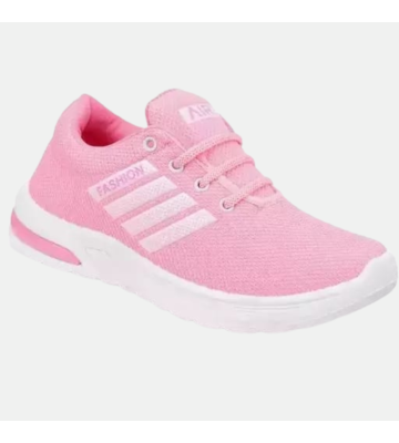 Nexxon Stylish Lightweight and Comfortable Sports Shoes for Women